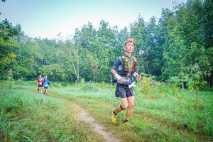 BIB: 
                            <button type="button" onclick="openModal(19429292)" class="btn btn-primary btn-sm float-right btn-popup" data-toggle="modal" data-target=".modal-high-quality">
                        <i class="fas fa-shopping-cart"></i> Add to Cart
                    </button>
                                            <button type="button" onclick="isThisMe(19429292, true)" class="btn btn-success btn-sm float-right btn-popup btn-isme hidden" data-toggle="tooltip" data-placement="bottom" title="นี่คือรูปของคุณใช่ไหม คลิกที่นี่เพื่อเอาเข้าอัลบั้ม">
                        <i class="fas fa-plus"></i> Add to album
                    </button>
                    <button type="button" onclick="isThisMe(19429292, false)" class="btn btn-warning btn-sm float-right btn-popup btn-isnotme hidden">
                        <i class="fas fa-ban"></i> Remove from album
                    </button>